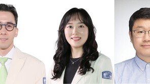 2형당뇨병 여성 초경에서 폐경까지 가임기간 길수록 치매 위험↓