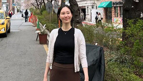 이유영 “살찐 임신부 됐어요”…둘째 임신 전해