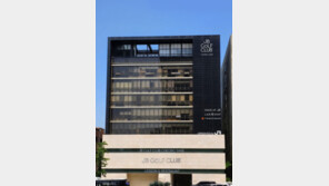  JB코퍼레이션, ‘JBGOLFCLUB’ 브랜드로 차세대 골프 플랫폼 출범