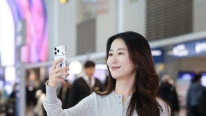 LG유플러스, ‘로밍패스’ 데이터 제공량 최대 2배가량 상향 개편