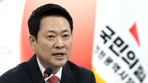 장동혁 “추경으로 돈 뿌리면 환율·물가 더 올라…李에 지적할 것”