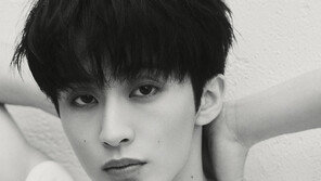 마크, NCT 탈퇴 발표 후 첫 심경 “미안하고 고맙다”