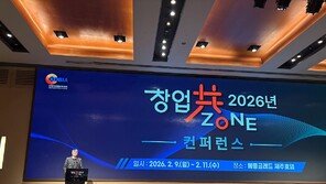 김성민 경기도창업보육센터협의회장 “추경으로 모두의 창업·지역 창업 생태계 활성화”