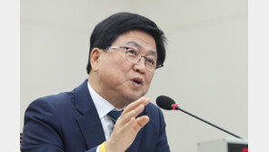 임시공휴일에 시험 가능…노동절은 공휴일이라 일정 바꿔야