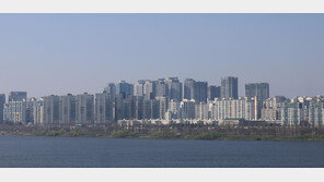 도심 공공주택 복합사업, 역세권도 용적률 상한 1.4배까지 완화