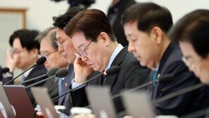 작년 국가채무 1304조…두차례 추경에 1년새 129조원 증가