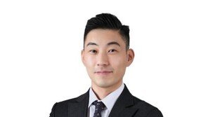 유사나코리아, 김경민 신임 지사장 선임… “현장 실행력 강화·글로벌 협력 확대”