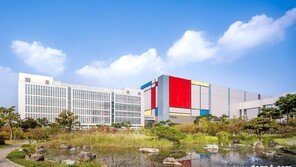 에너지 다이어트 돌입한 삼성그룹… 사내 차량 5부제 자율실시