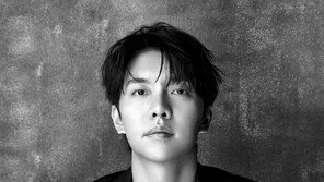 이승기도 빅플래닛메이드에 전속계약 해지 통보 “정산금 미지급”