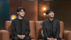 페이커, AI와 롤 대결 자신감…이세돌 “쉽지 않을 것”