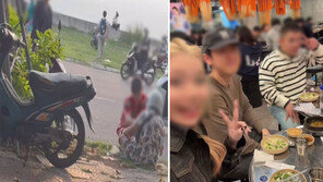 다낭에서 서울까지… ‘은혜 갚은 한국인’, 베트남서 화제