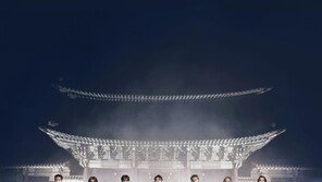 BTS ‘아리랑’ 美 ‘빌보드 200’서 K팝 가수 최초로 2주 연속 정상