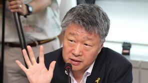 종합특검 “尹대통령실, 쌍방울 대북송금 개입 시도 확인”