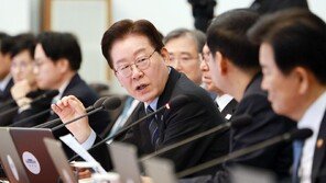 靑 “스토킹·교제폭력 고위험 가해자, 7일 이내 구속영장 신청”