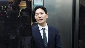 법무부, ‘대북송금 진술 회유’ 의혹 박상용 검사 직무정지
