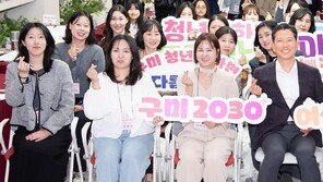 취업-학업-월세… ‘청년 혜택’ 쏟아진다