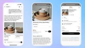 수익화 2.0 시대 여는 글로벌 AI 플랫폼, 전략 비교해보니