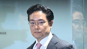 사흘만에 주가 반토막 삼천당제약, 2500억 블록딜 철회