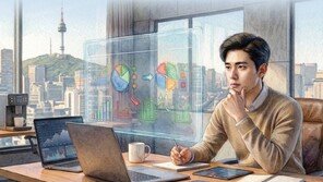 [머니 컨설팅]전쟁 속 변동성 장세, 다시 ‘분산’의 원칙