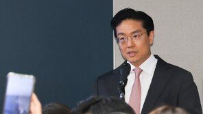 ‘천당서 맨땅으로’… 코스닥 흔든 삼천당제약 주가