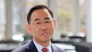 총선 무소속 당선됐던 주호영, 시장도 무소속 나올까 주목