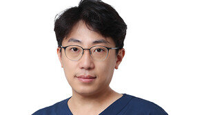 여성 질 분비물로 부인암 진단 기술 제시
