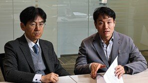 “1형 당뇨 ‘장애’ 인정됐지만 환자 치료비 부담은 여전”
