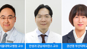 [헬스캡슐]젊은 유방암 ‘지연 재발’ 예측 모델 개발 外 