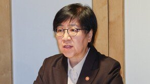 [속보]복지장관 “수액제 포장재 향후 3개월간 수급 차질 없도록 조치”
