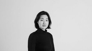 제 7회 박동준상 미술 부문에 염지혜 작가
