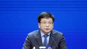 트럼프 두 번 탈퇴 유네스코, 中 두 번째 사무차장 임명돼 영향력 확대