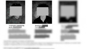미 사립학교 수학여행 중 집단 성폭행…10대 한인 남학생 기소