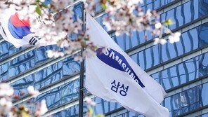 삼성전자, 역대 최대 영업이익에 ‘20만 전자’ 재돌파