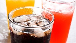 가당음료 ‘설탕부담금’ 도입 속도…당 함량 따라 3단계 차등 부과