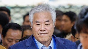‘서부지법 난동 배후 지목’ 전광훈 보석 인용…법원 “도주 우려 낮다”