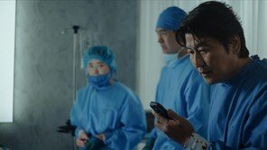 ‘성난 사람들’ 16일 시즌2 공개…이성진 감독 “혼혈 정체성 갈등 담았다”