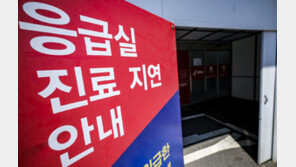 임신부 응급실 뺑뺑이…28주 쌍둥이 1명 사망, 1명 뇌손상