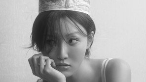 화사, 이번엔 ‘쏘 큐트’하게 온다…9일 신곡 발표