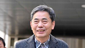檢, ‘곽상도 아들 50억’ 이성문 전 화천대유 대표 무혐의 처분