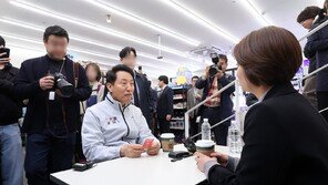 서울 고립·은둔청년 24만명…市, 예방·회복에 1090억원 투입
