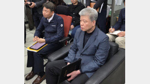 대전 안전공업 화재, 관계자 5명 입건…경보기 인위적 조작 정황도