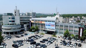 경기 고양시, 12~18일 ‘도서관 주간’ 운영