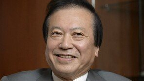 ‘스키야·하마스시’ 키운 젠쇼 창업자 오가와 겐타로 별세