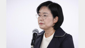 특검, 관저 이전 공사비 부풀리기 의혹…김대기·윤재순 압수수색