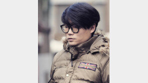 정성호 법무 “김창민 감독 상해치사 진상 규명…가해자 엄정 처벌”