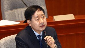 구윤철 “아직 스태그플레이션 상황 아냐…막기 위해 추경 필요”