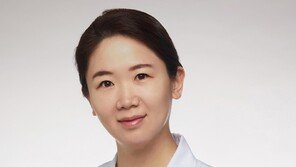 말기 심부전 만 6세, 심장보조장치 수술 후 초교 입학