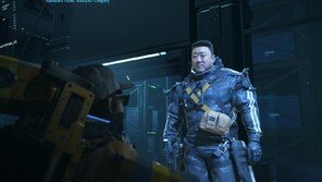 “AI가 3D 데이터를 학습한다” 신경망 텍스처 압축 기술이 주목받는 이유