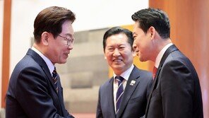 李대통령 “추경, 현금 포퓰리즘 아냐”…민생지원금 논란 정면 반박