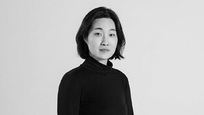 제7회 박동준상 미술 부문, 염지혜 작가 수상